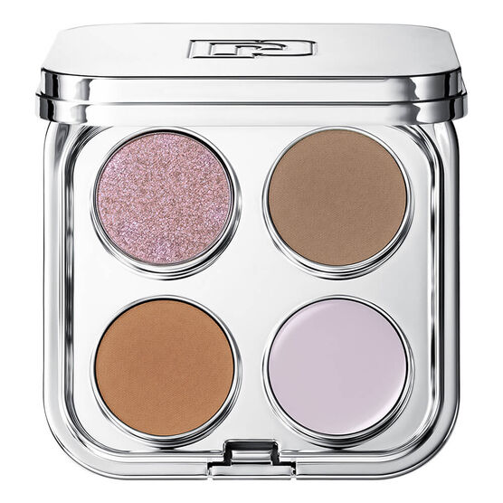 HANDBAG PALETA SOMBRAS UNNATURAL WORLD